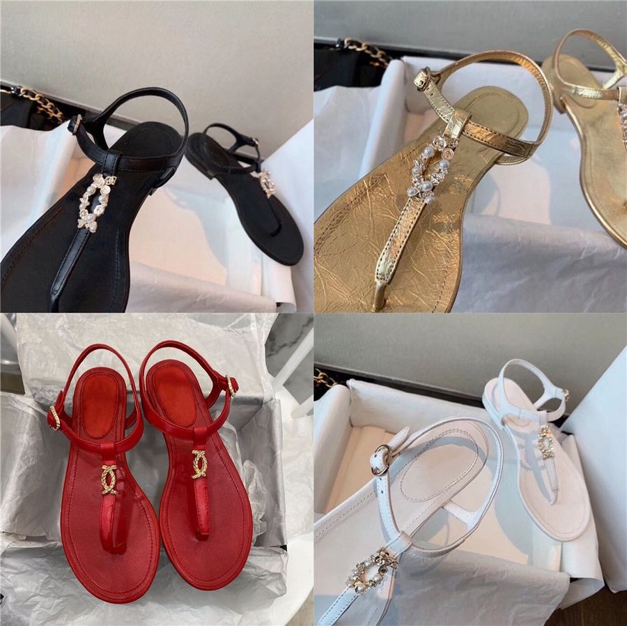 new model sandals for girls