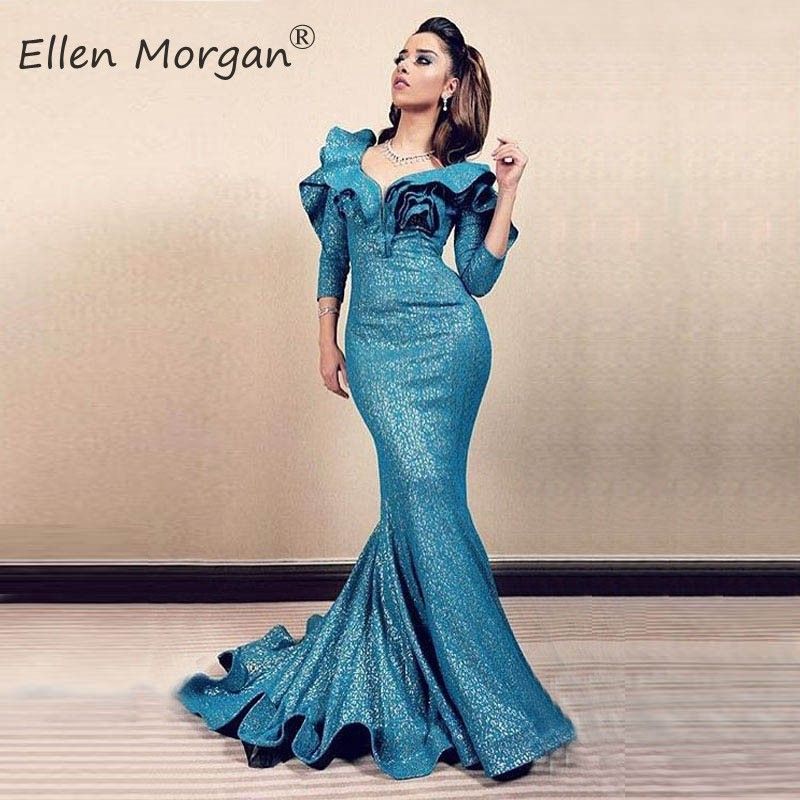 dresses for formal events