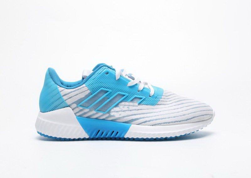 adidas climacool fresh 2.0 erkek spor ayakkabı