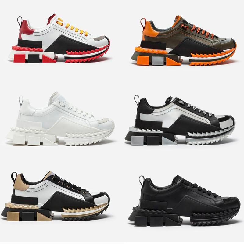 real king shoes