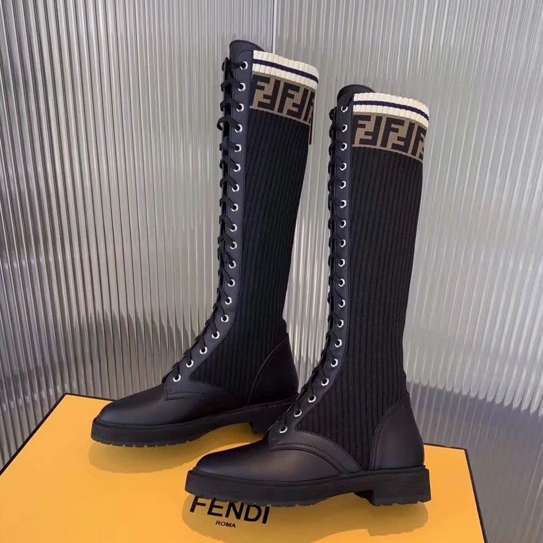fendi boots dhgate