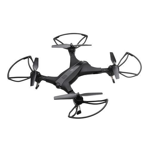 drone falcon xy017hw