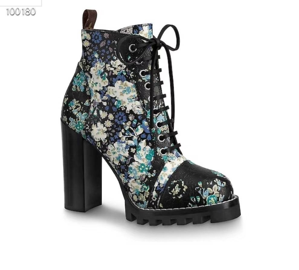 Compra Botas Barato | Entrega Rápida Y Calidad | Es.Dhgate. Más Barata Que  Lustmexico \u0026 Netshoes.