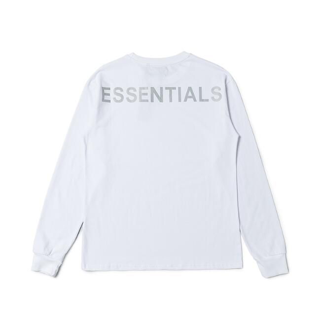 Freely Mens Pullover Splice Long Sleeve Leisure Round Neck Plus-Size Tees Top