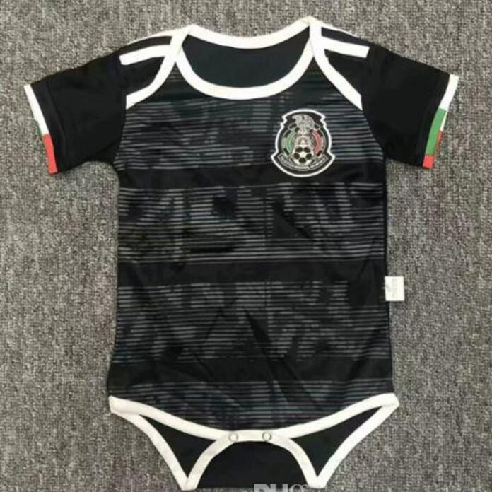 baby ronaldo jersey