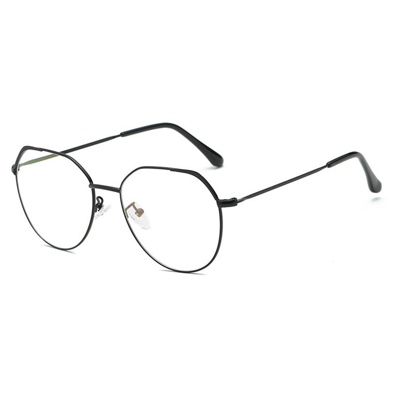 personalized reading glasses