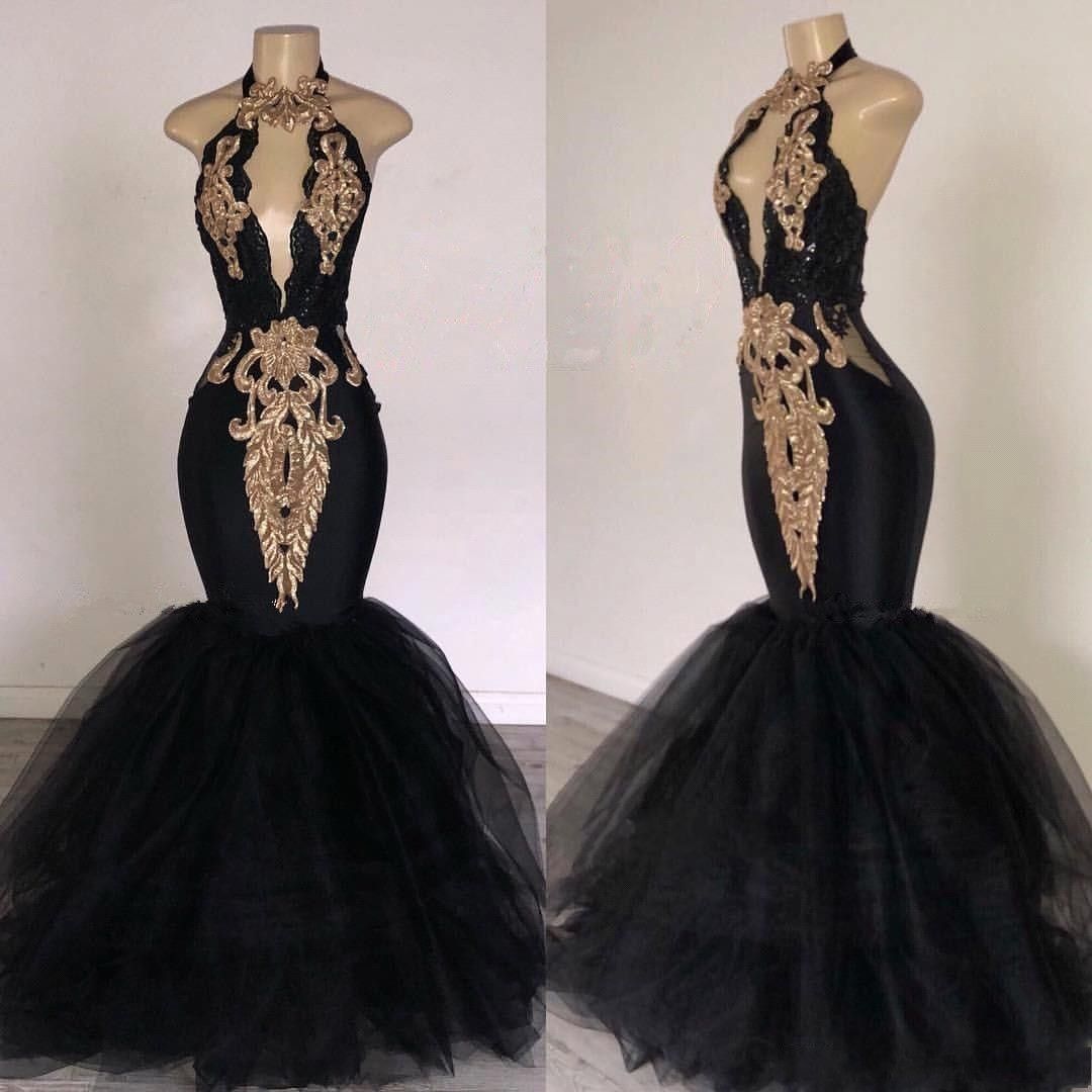 prom dresses under $20