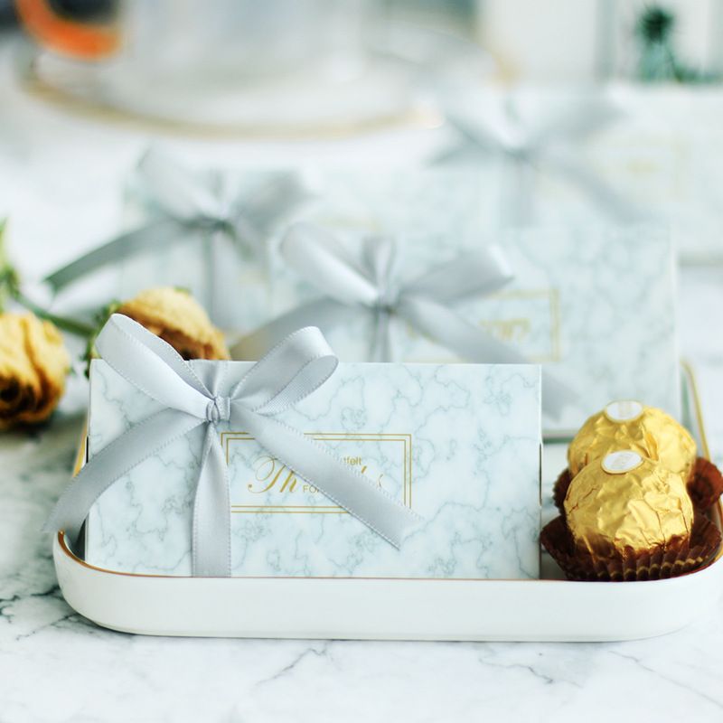 wedding giveaways 2019