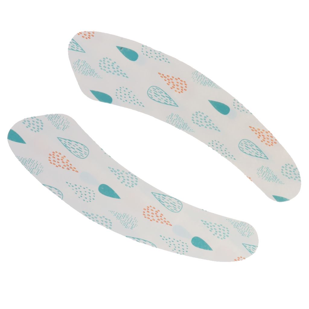 gel toilet cushion