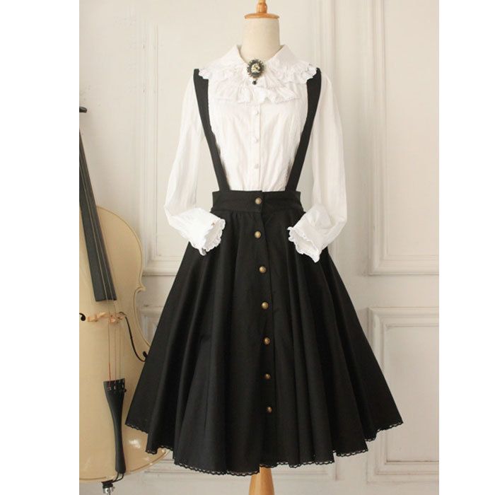 plus size jumper skirt