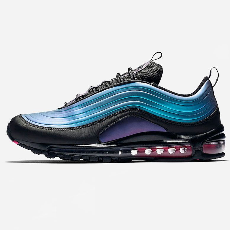 og 97s