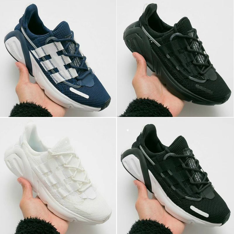 best online running shoe store