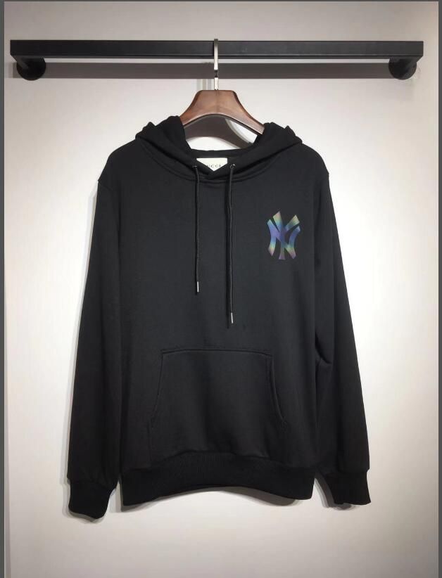 gucci hoodie dhgate