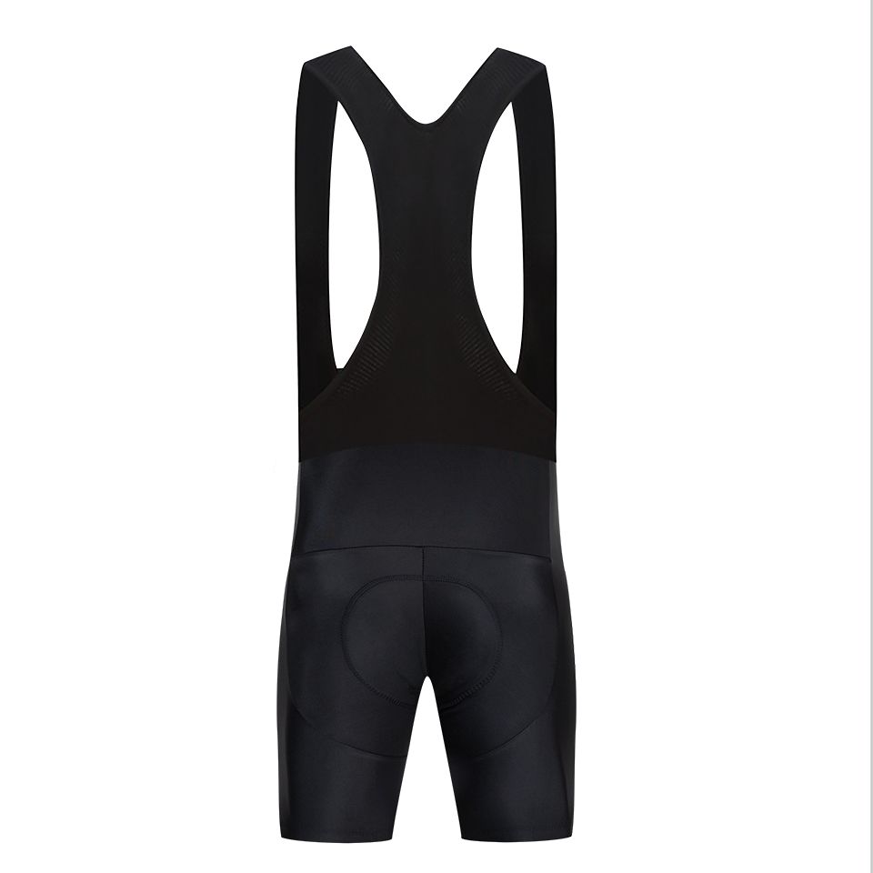 womens road cycling shorts