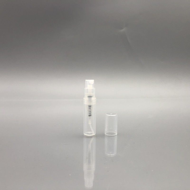 2 ml