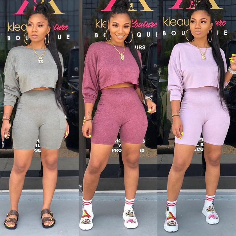 two piece fall outfits