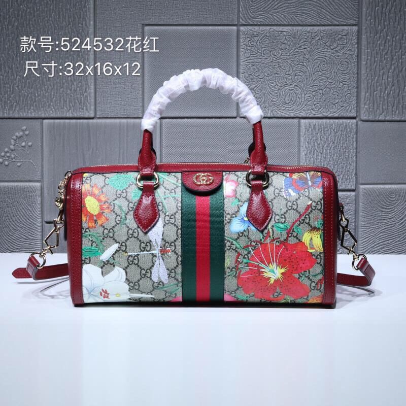 best choice handbags