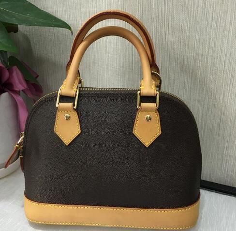 luxury handbag names