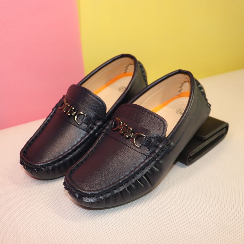 loafer shoes for kids