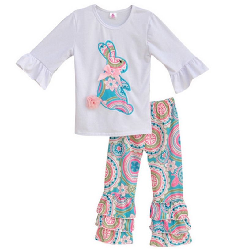 easter kids clothes