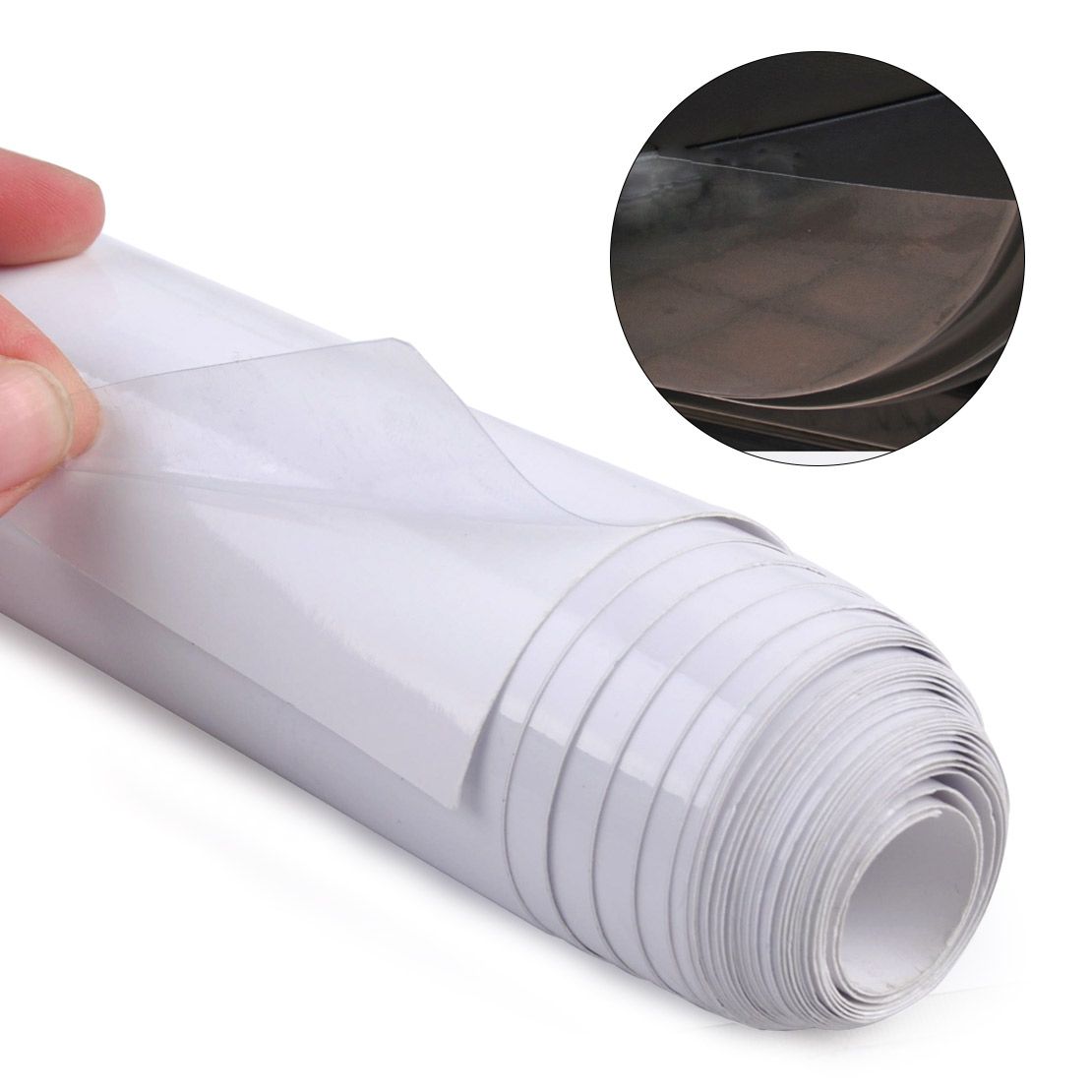 2020 Polyurethane 118x5 9 Inch Clear Car Protection Film Sheet Decal Door Sill Edge Film Pvc Vinyl Clear Transparence Film Car Auto Decal From Honestvenderchina 8 05 Dhgate Com