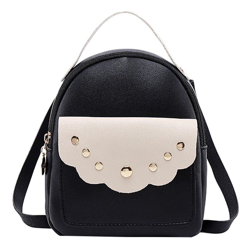 mini cheap backpacks