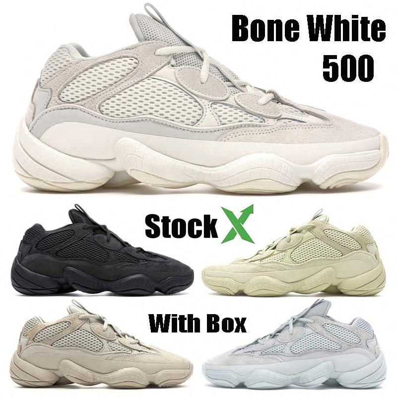YEEZY 500 BLUSH REVIEW ON FEET BEST YEEZY