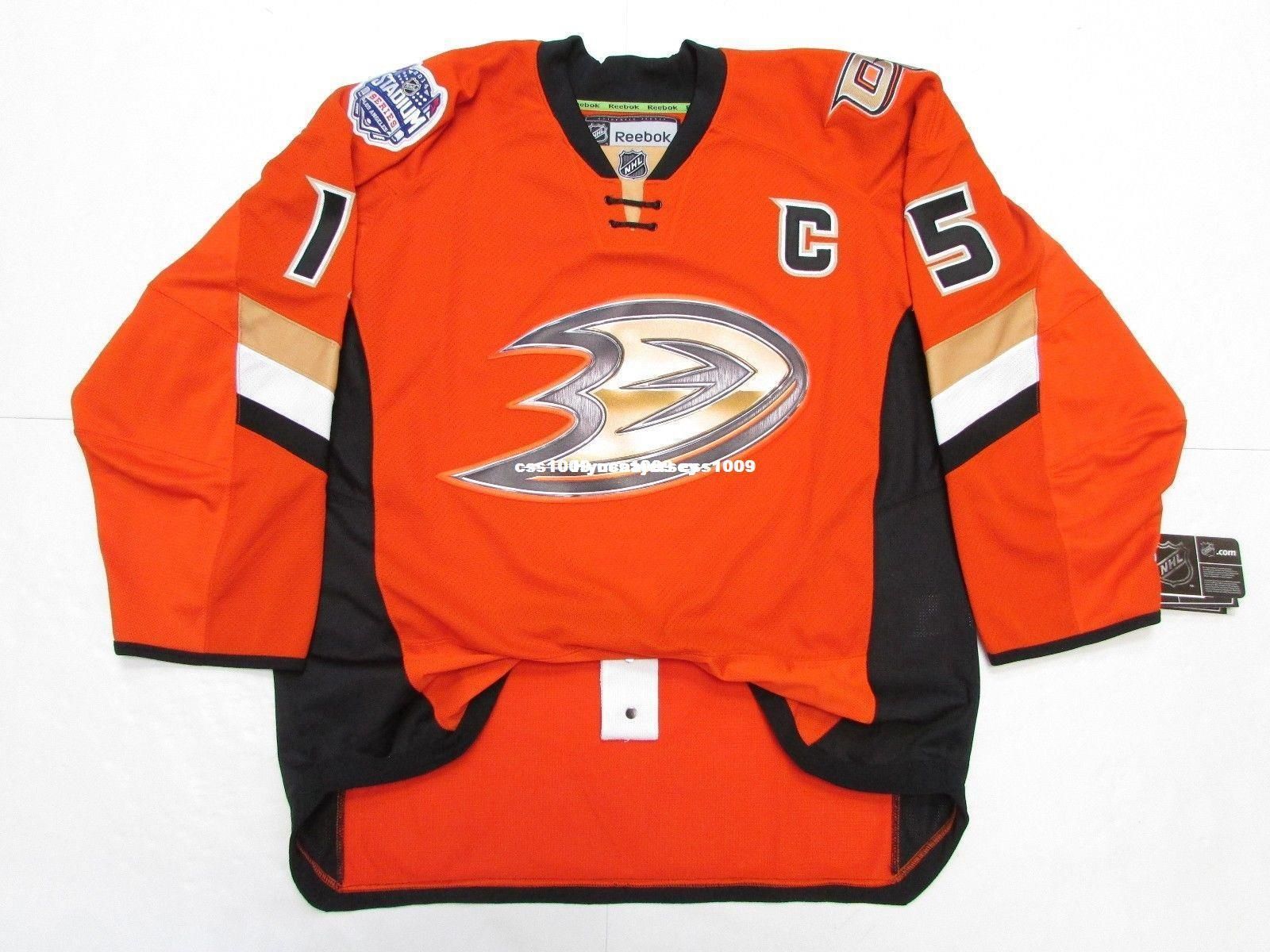 anaheim ducks stadium jersey