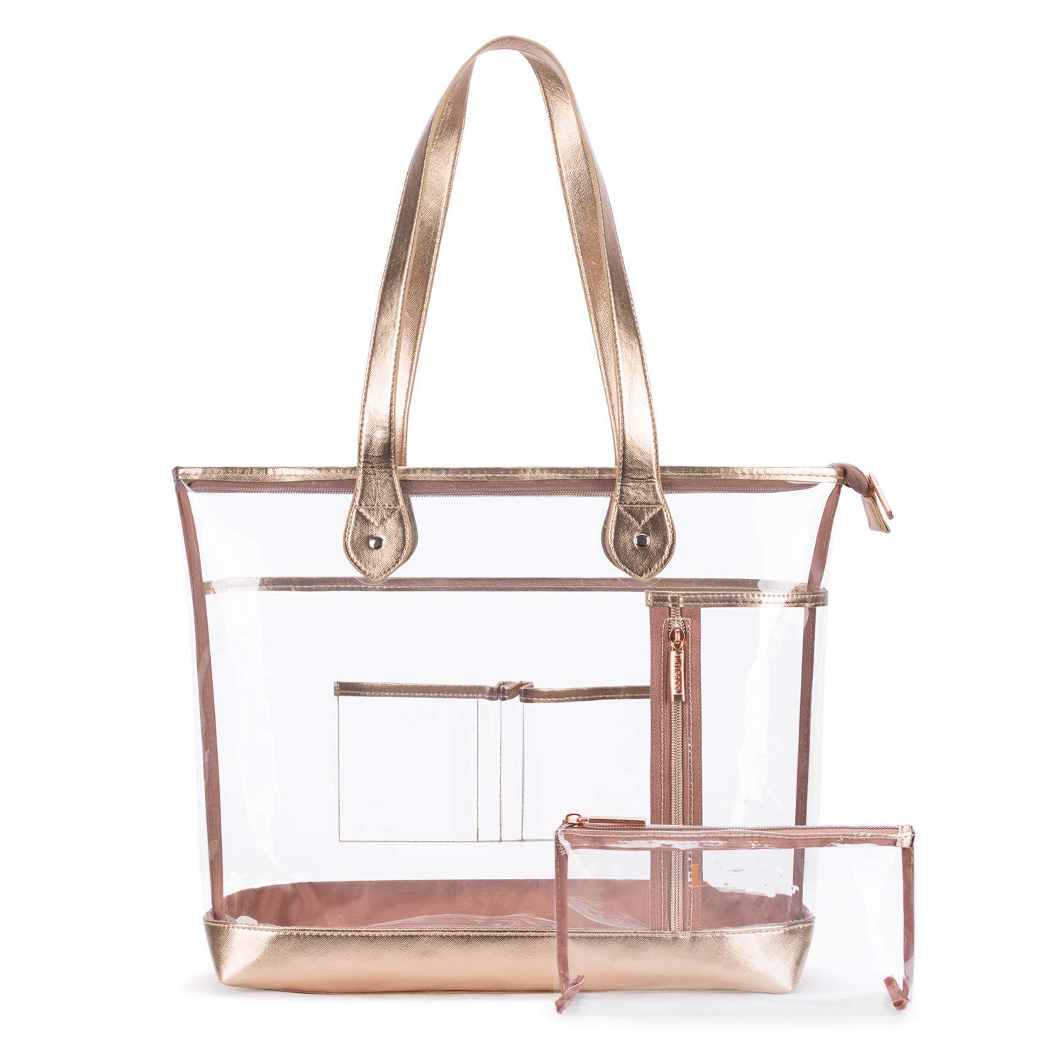 michael kors turquoise bolsa