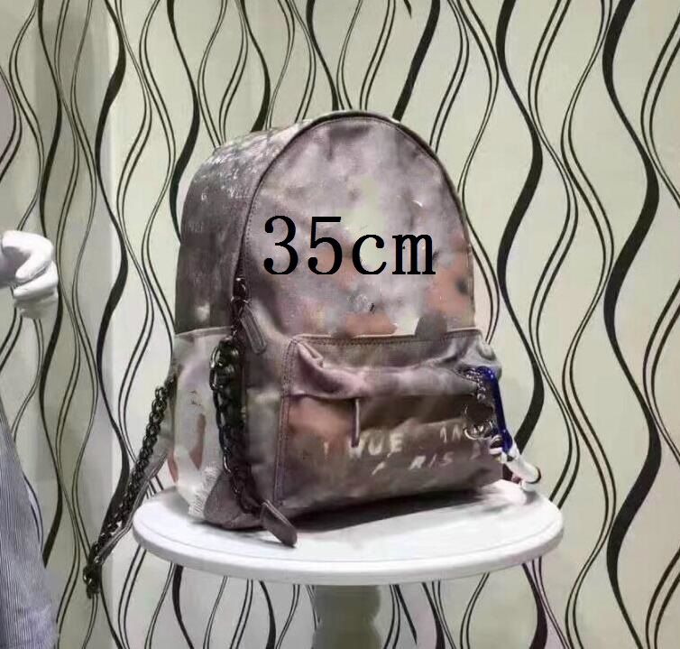 chanel backpack dhgate