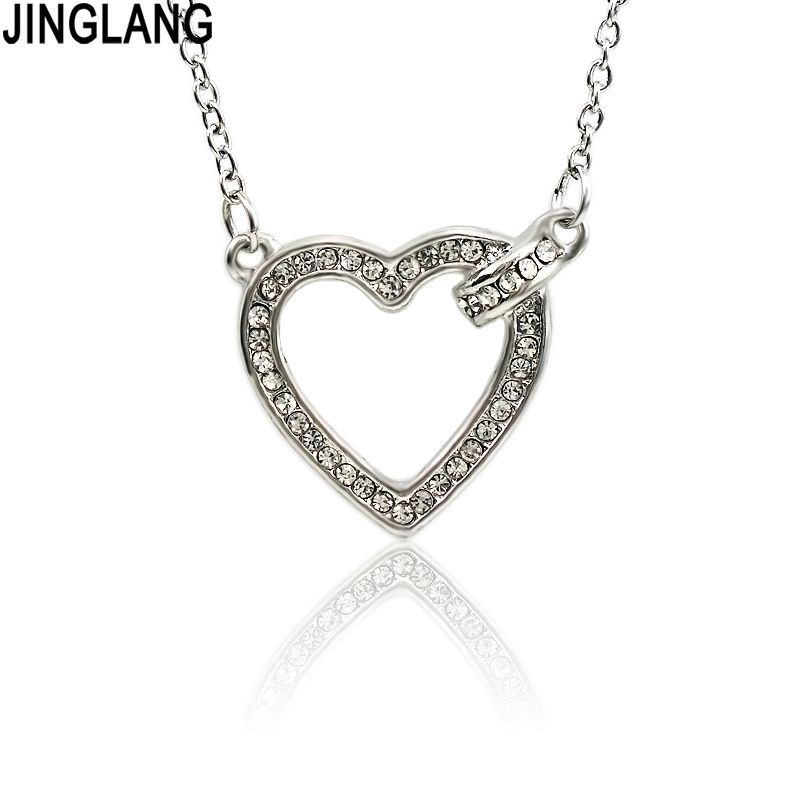 Perlenkette Perlen Kette Kurz Collier Weiss Halsreif Hochzeit