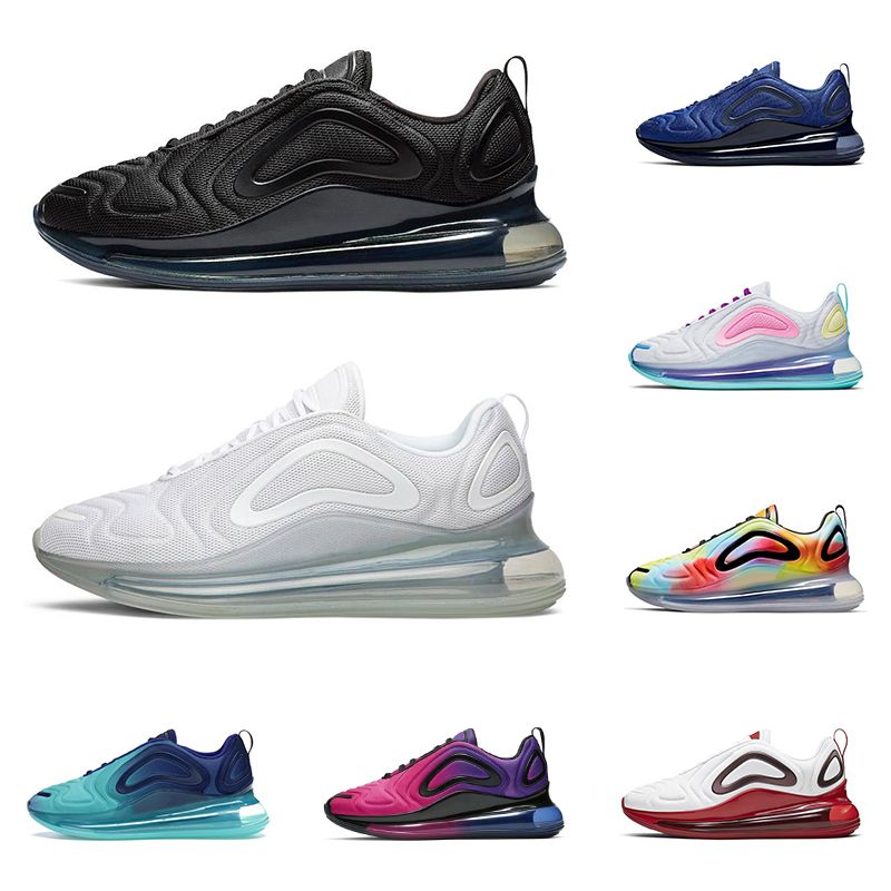 air max 720 hombres air max 720 hombres