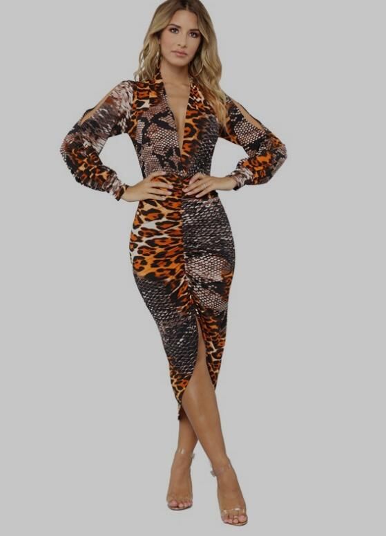 curve womens fashion