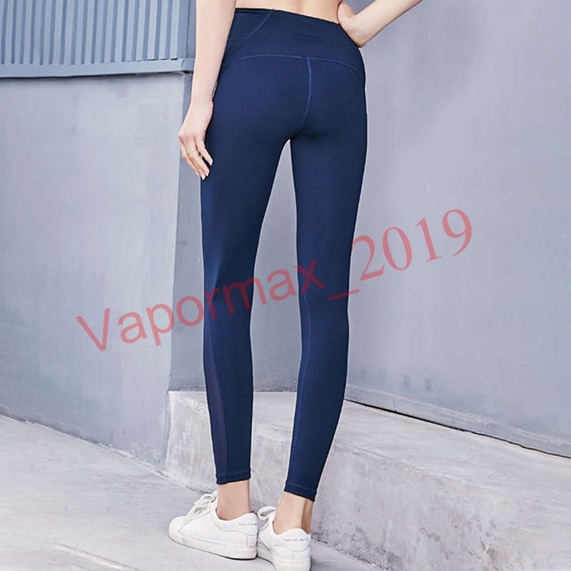 women's skin tight pants