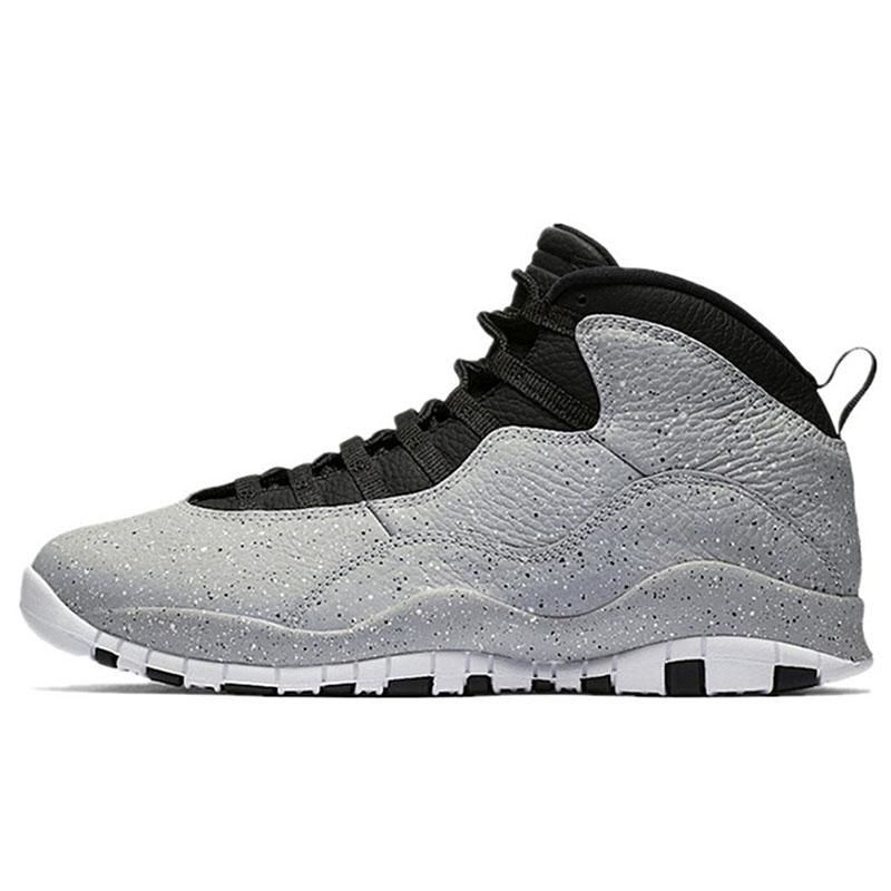 woodland white shoes