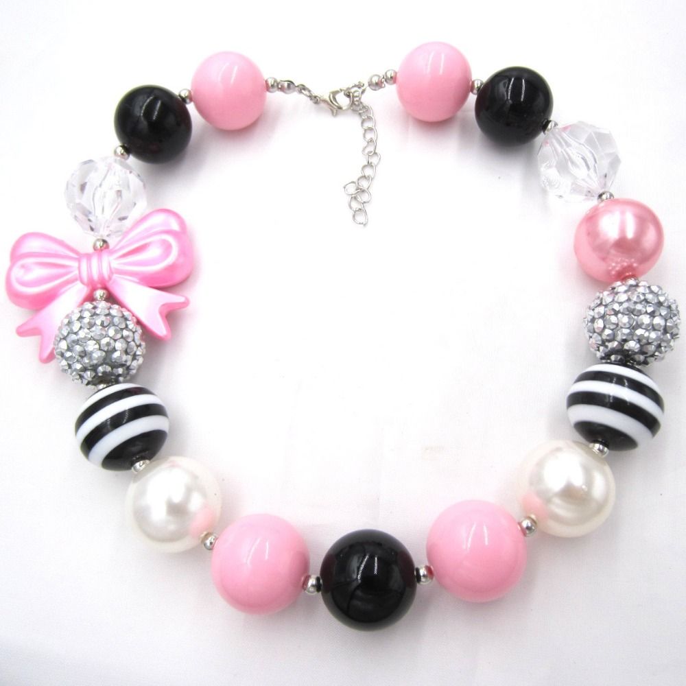 toddler dress up jewelry