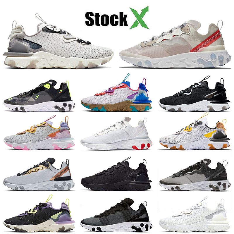 nike react vision dhgate