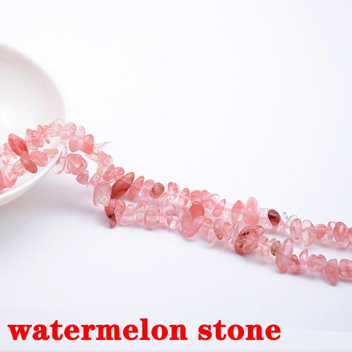 Watermeloensteen