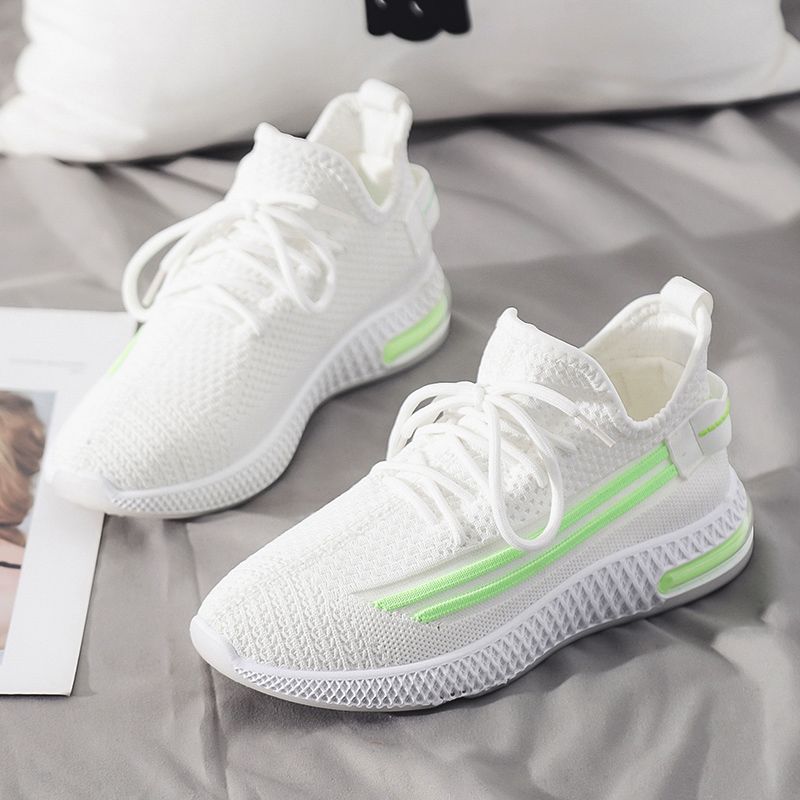 female sneakers online