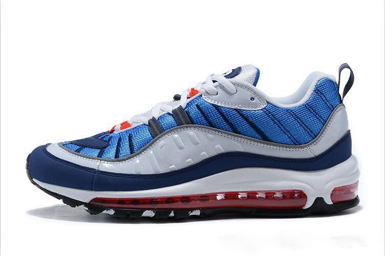 air max 98 designer