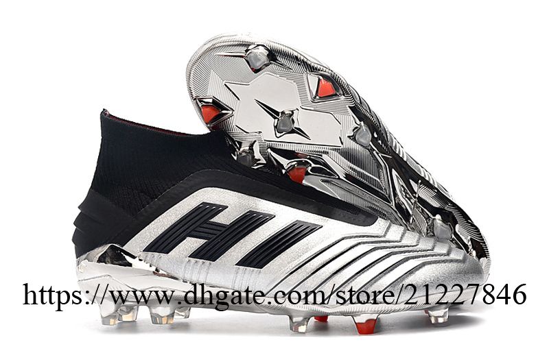 football boots dhgate