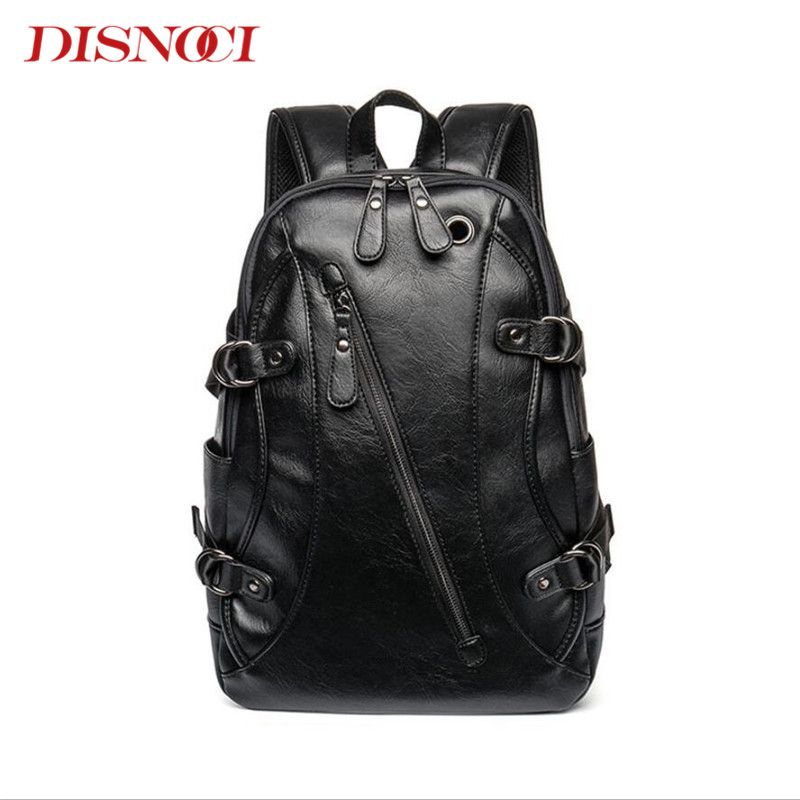 business casual backpacks