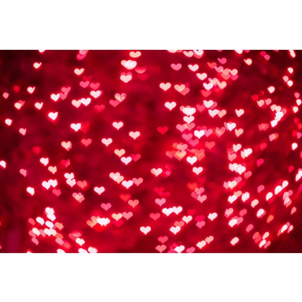 Grosshandel Glitter Love Hearts Valentinstag Hintergrund Vinyl Gedruckt Neugeborenes Baby Dusche Prop Kinder Kinder Foto Studio Hintergrunde Rot Von Backdropsfactory 15 21 Auf De Dhgate Com Dhgate