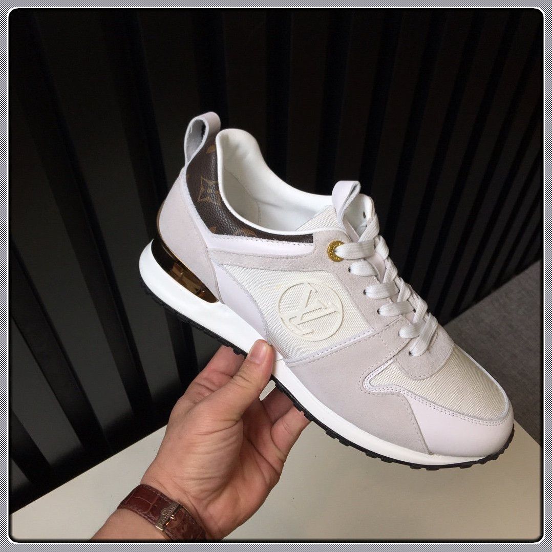 sports shoes for formal wear