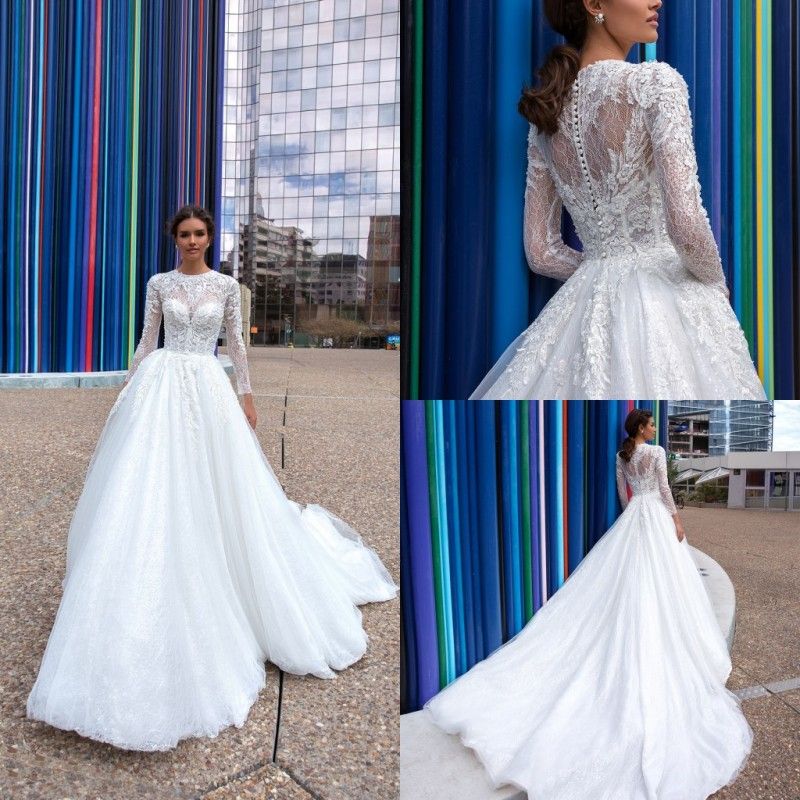 long dresses informal