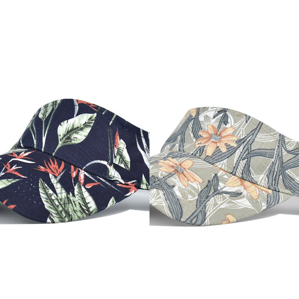 chinese style sun hats