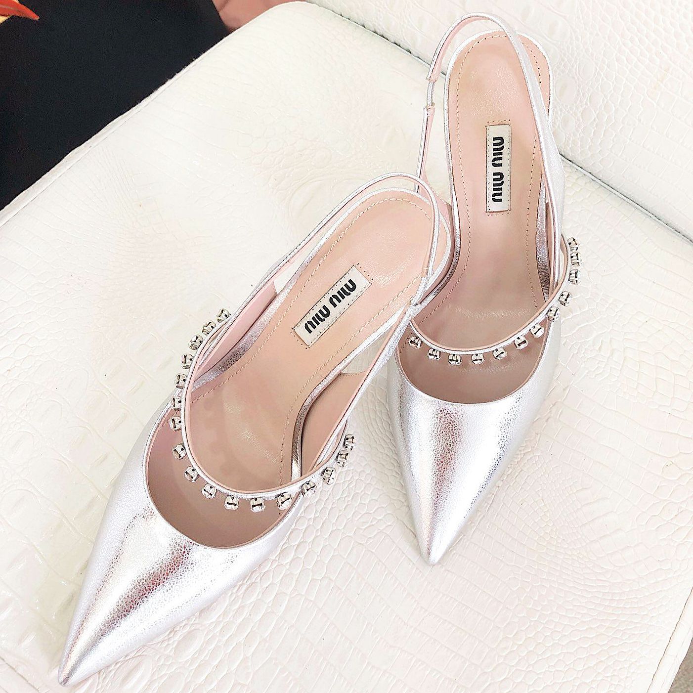 Compra Zapatos De Vestir Barato | Entrega Rápida Y Calidad | Es.Dhgate.  Producto Silmar Pero Precio Más Bajo Que Osom \u0026 Dorothygaynor.
