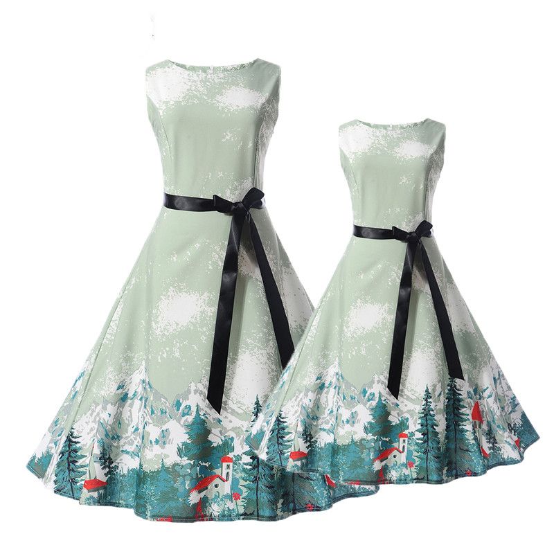 monsoon kids dresses