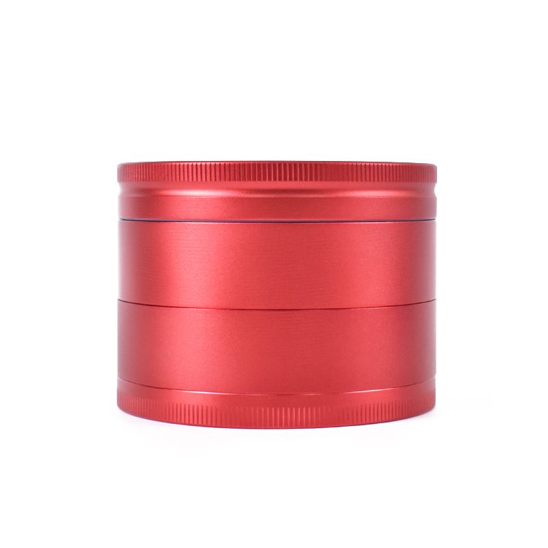 Red-63mm.