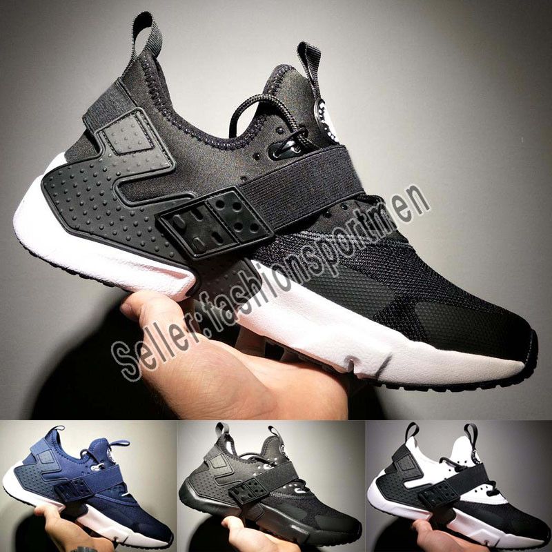 huarache drift womens